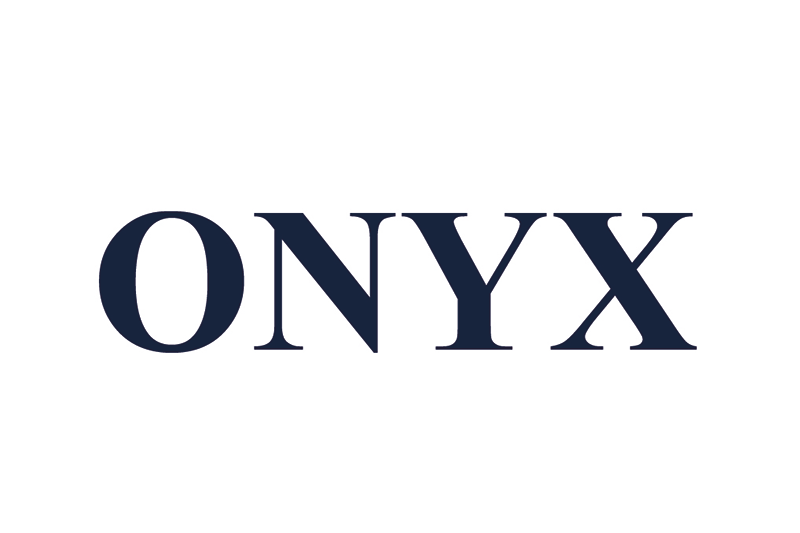 Onyx logo