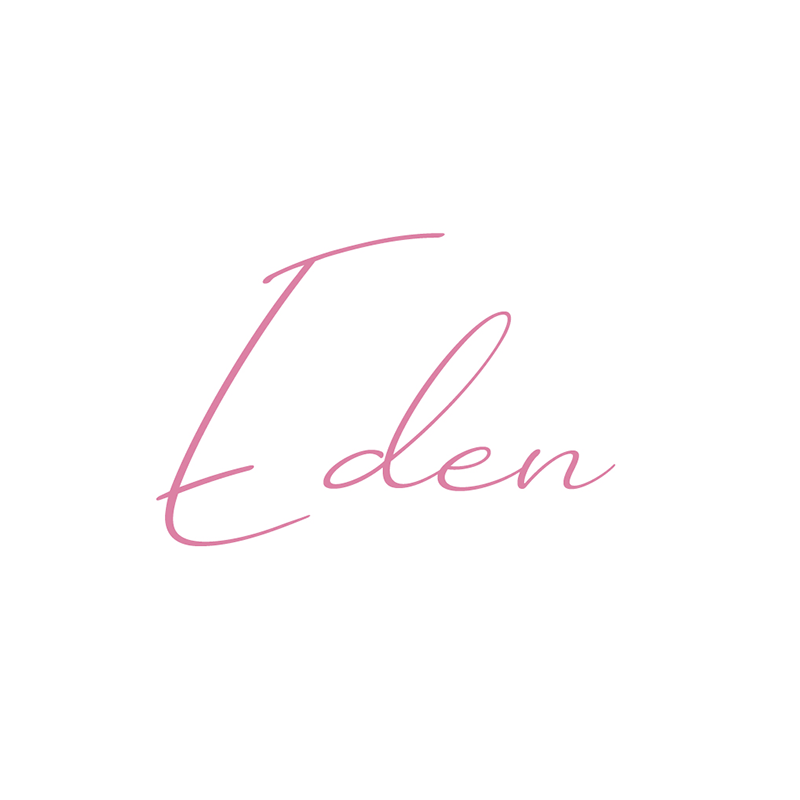 Eden