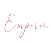 Emperor