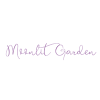 Moonlit Garden