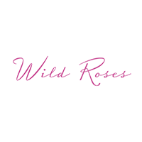 Wild Roses